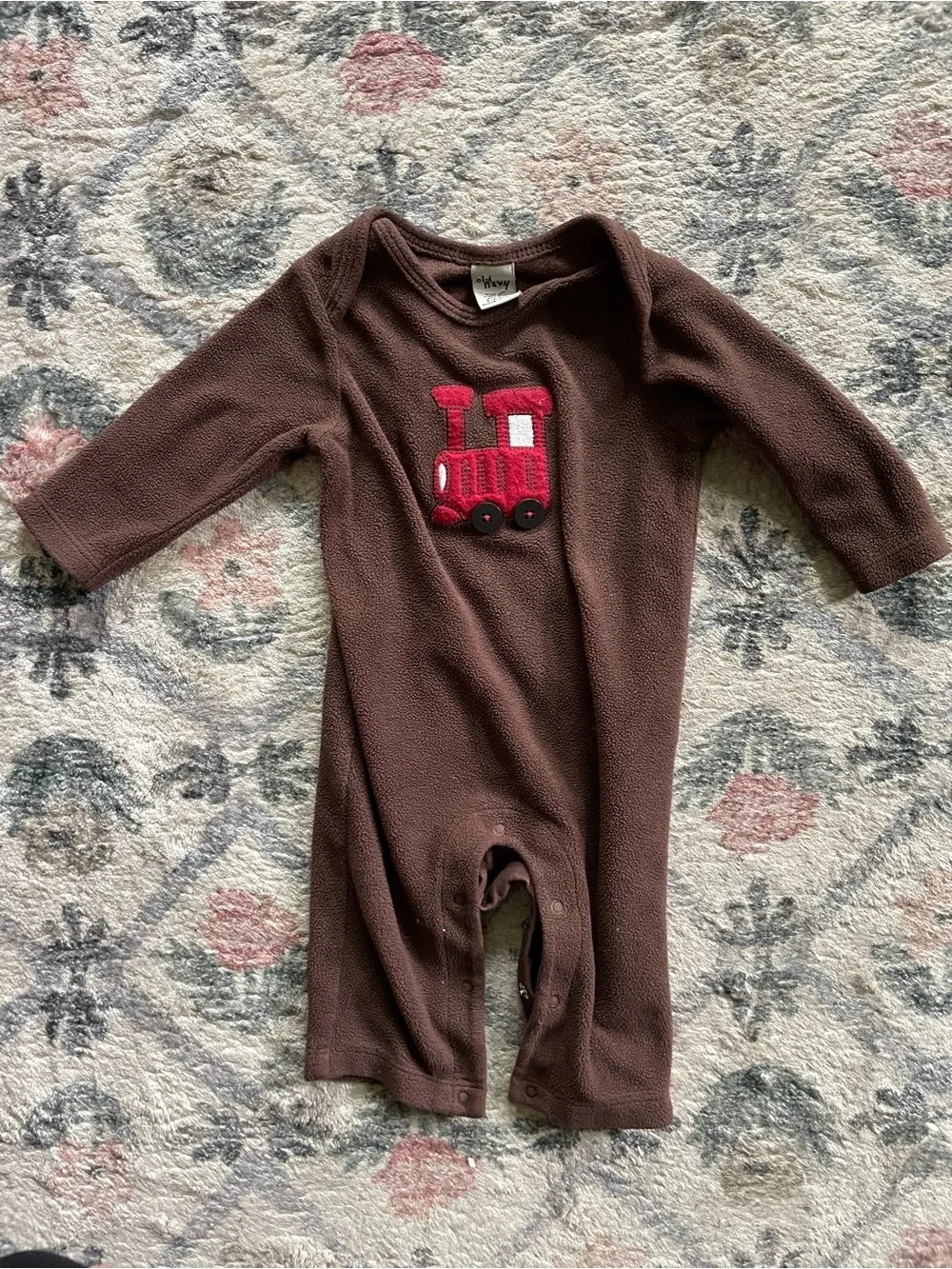 BabyGap and Old Navy bundle